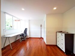 Loyang Valley (D17), Condominium #551001371